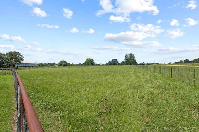 2994 State Highway 37, Idabel, OK 74745 - photo 18