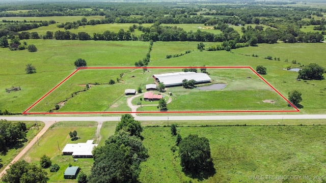 2994 State Highway 37, Idabel, OK 74745 - photo 20