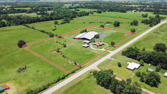 2994 State Highway 37, Idabel, OK 74745 - photo 21