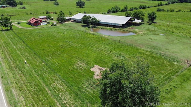 2994 State Highway 37, Idabel, OK 74745 - photo 22
