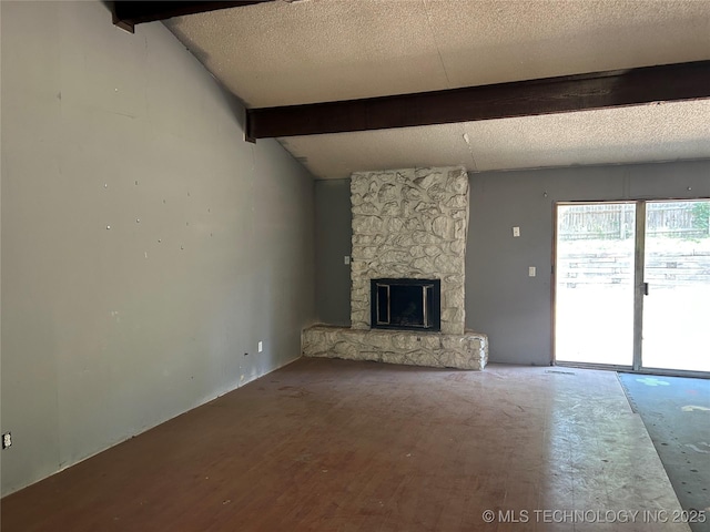 2403 W Newton Pl, Tulsa, OK 74127 - photo 2