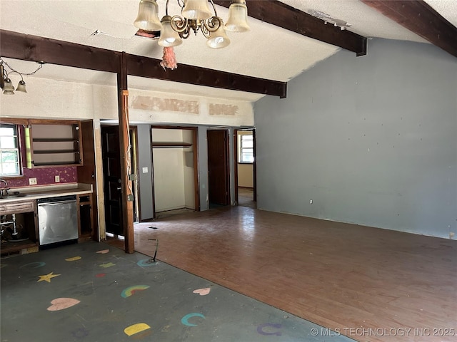 2403 W Newton Pl, Tulsa, OK 74127 - photo 4