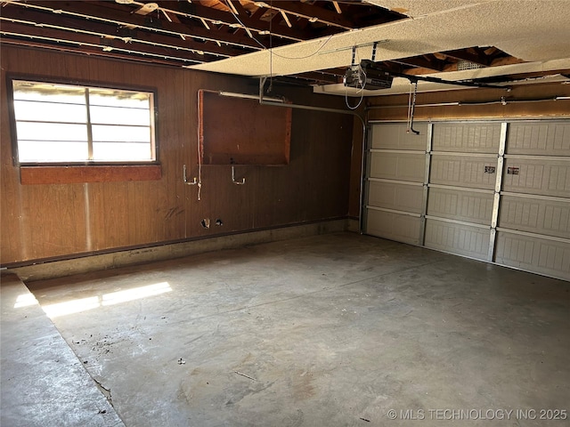 2403 W Newton Pl, Tulsa, OK 74127 - photo 5