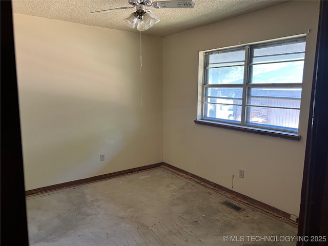 2403 W Newton Pl, Tulsa, OK 74127 - photo 6