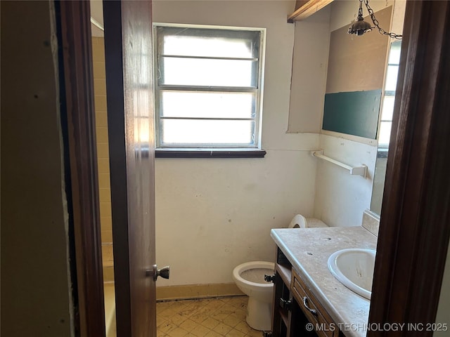 2403 W Newton Pl, Tulsa, OK 74127 - photo 7
