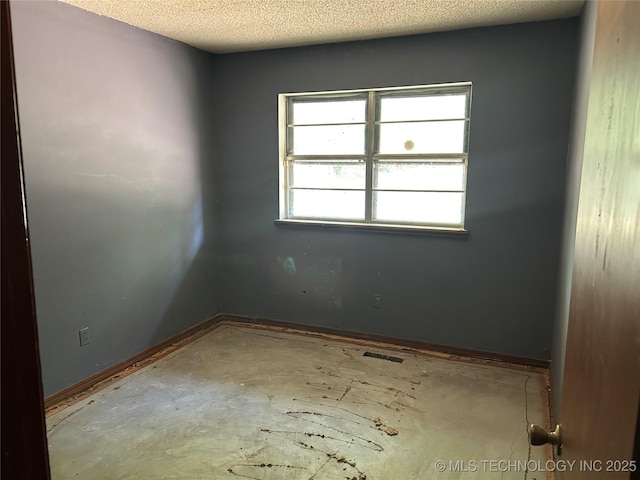 2403 W Newton Pl, Tulsa, OK 74127 - photo 8