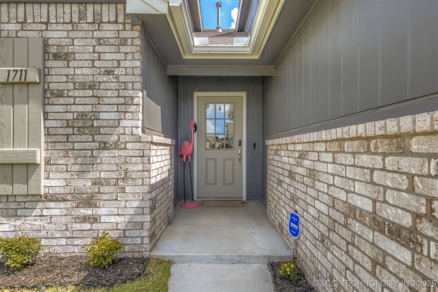 1711 E E 138th St S, Glenpool, OK 74033 - photo 2