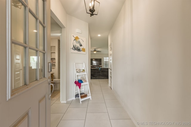 1711 E E 138th St S, Glenpool, OK 74033 - photo 3
