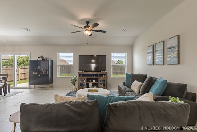 1711 E E 138th St S, Glenpool, OK 74033 - photo 5