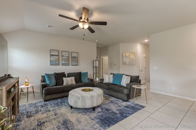 1711 E E 138th St S, Glenpool, OK 74033 - photo 6