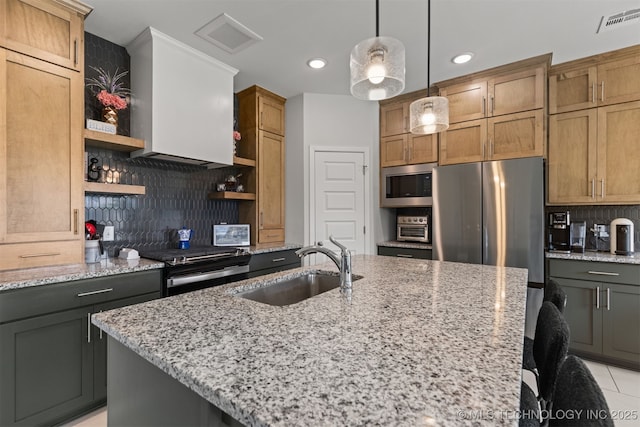 1711 E E 138th St S, Glenpool, OK 74033 - photo 11