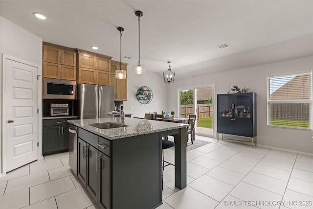 1711 E E 138th St S, Glenpool, OK 74033 - photo 14