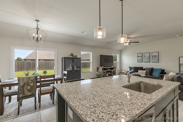 1711 E E 138th St S, Glenpool, OK 74033 - photo 15