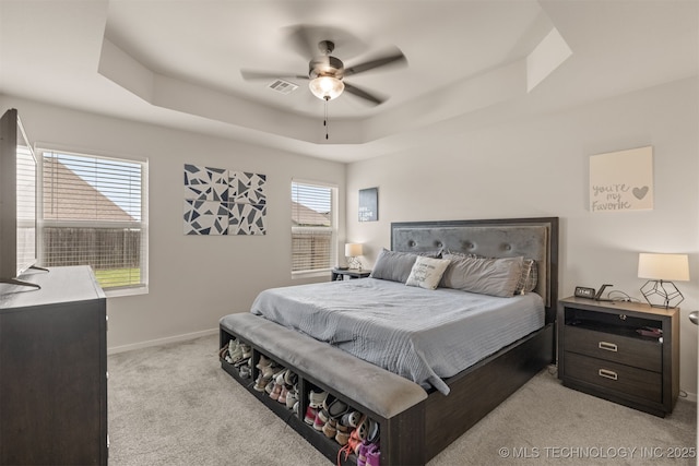 1711 E E 138th St S, Glenpool, OK 74033 - photo 17