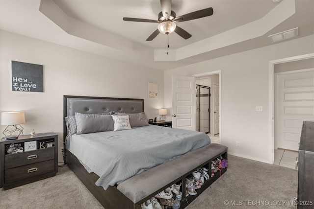 1711 E E 138th St S, Glenpool, OK 74033 - photo 18