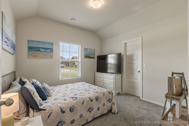 1711 E E 138th St S, Glenpool, OK 74033 - photo 21