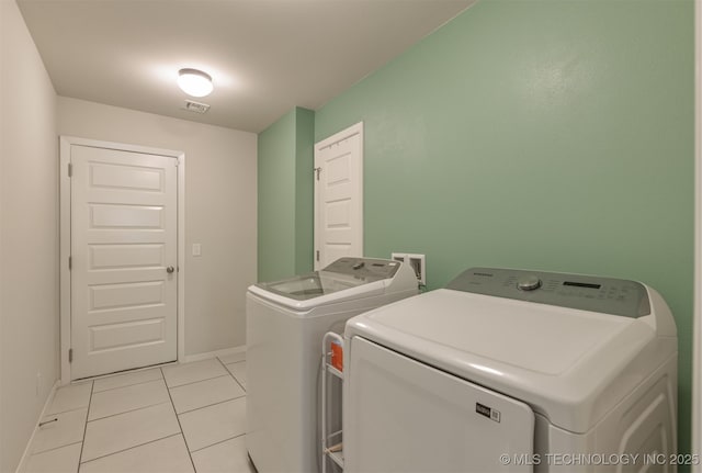 1711 E E 138th St S, Glenpool, OK 74033 - photo 25