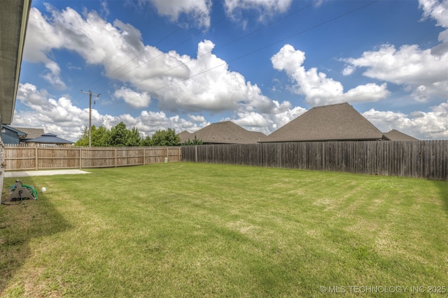 1711 E E 138th St S, Glenpool, OK 74033 - photo 30
