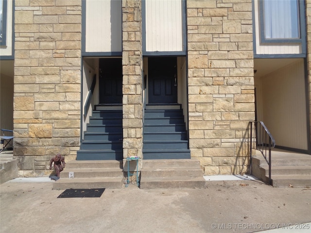 5217 Nowata Rd Unit 203C, Bartlesville, OK 74006 - photo 1