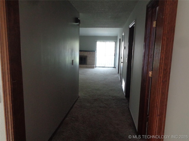 5217 Nowata Rd Unit 203C, Bartlesville, OK 74006 - photo 2