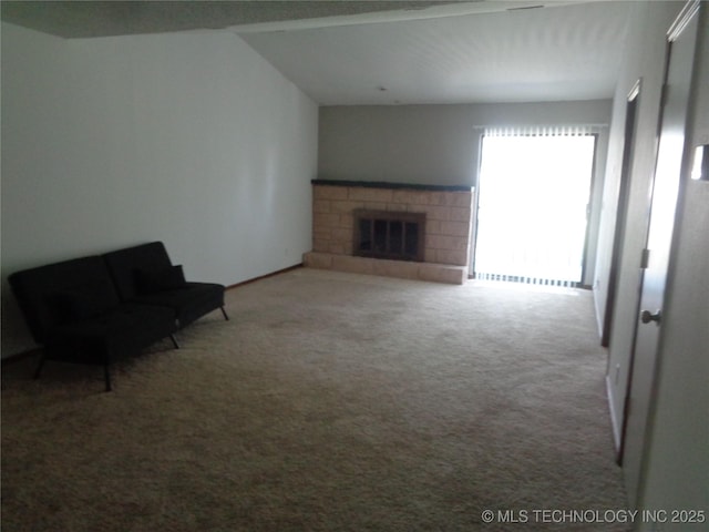 5217 Nowata Rd Unit 203C, Bartlesville, OK 74006 - photo 3
