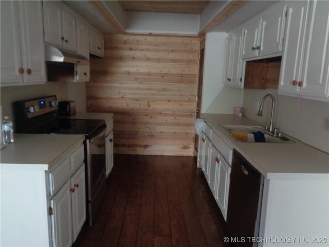 5217 Nowata Rd Unit 203C, Bartlesville, OK 74006 - photo 4