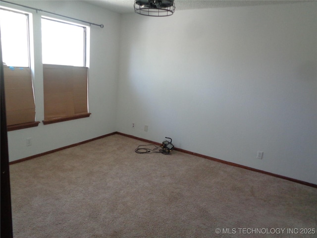 5217 Nowata Rd Unit 203C, Bartlesville, OK 74006 - photo 5