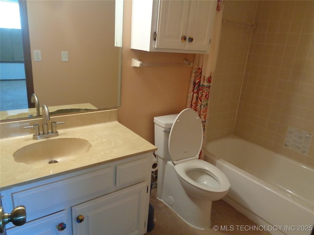 5217 Nowata Rd Unit 203C, Bartlesville, OK 74006 - photo 6