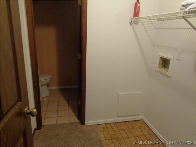 5217 Nowata Rd Unit 203C, Bartlesville, OK 74006 - photo 7