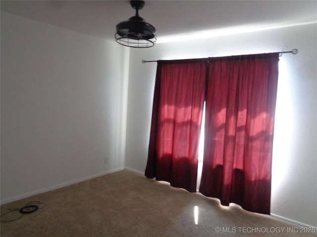 5217 Nowata Rd Unit 203C, Bartlesville, OK 74006 - photo 8