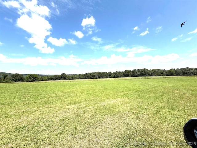 15875 New Lake Rd, Henryetta, OK 74437 - photo 6