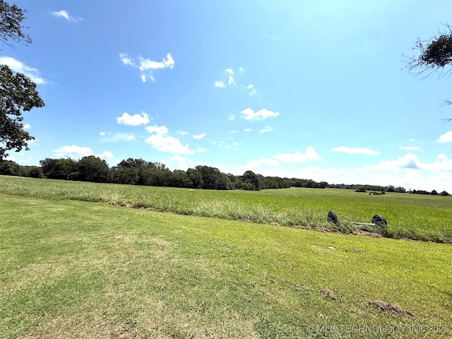 15875 New Lake Rd, Henryetta, OK 74437 - photo 7