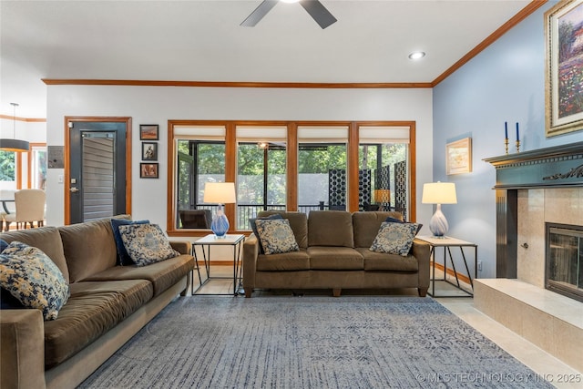 1220 N Renaissance Dr, Sand Springs, OK 74063 - photo 22