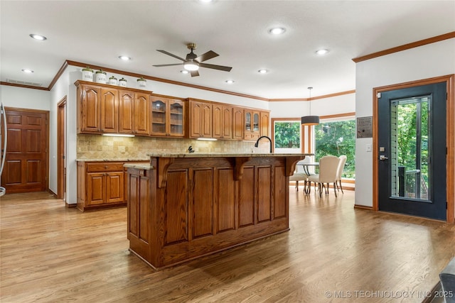 1220 N Renaissance Dr, Sand Springs, OK 74063 - photo 23