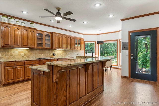 1220 N Renaissance Dr, Sand Springs, OK 74063 - photo 25