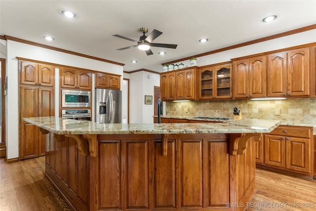 1220 N Renaissance Dr, Sand Springs, OK 74063 - photo 26