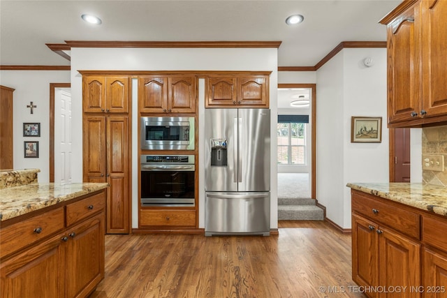 1220 N Renaissance Dr, Sand Springs, OK 74063 - photo 33
