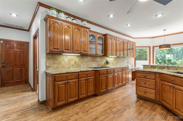 1220 N Renaissance Dr, Sand Springs, OK 74063 - photo 34