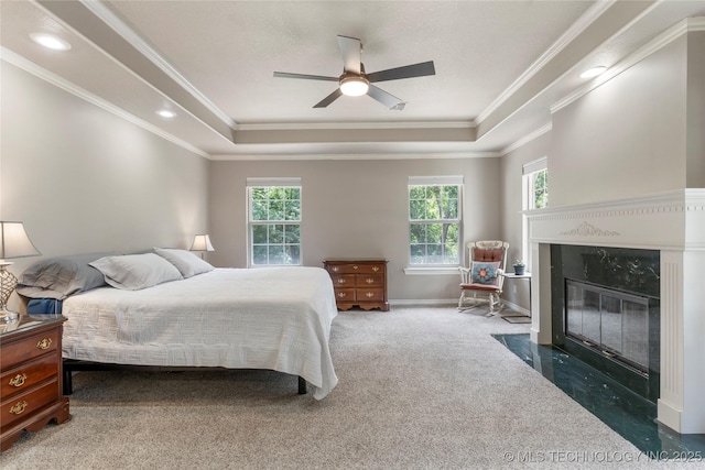 1220 N Renaissance Dr, Sand Springs, OK 74063 - photo 38