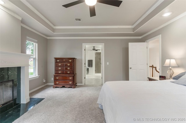 1220 N Renaissance Dr, Sand Springs, OK 74063 - photo 39
