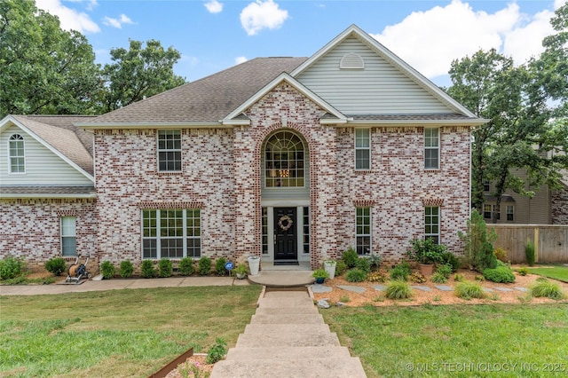 1220 N Renaissance Dr, Sand Springs, OK 74063 - photo 1