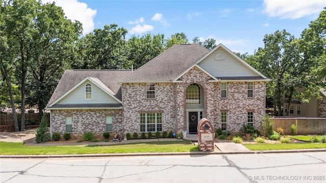 1220 N Renaissance Dr, Sand Springs, OK 74063 - photo 2