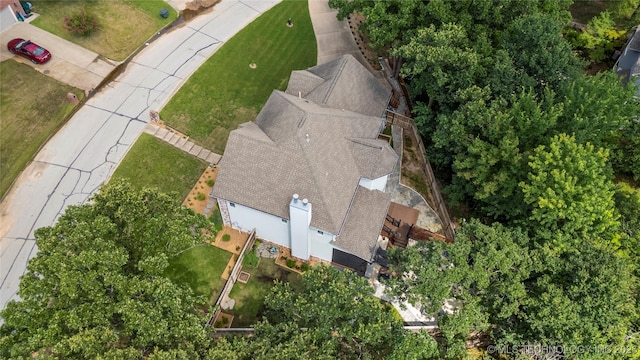 1220 N Renaissance Dr, Sand Springs, OK 74063 - photo 8