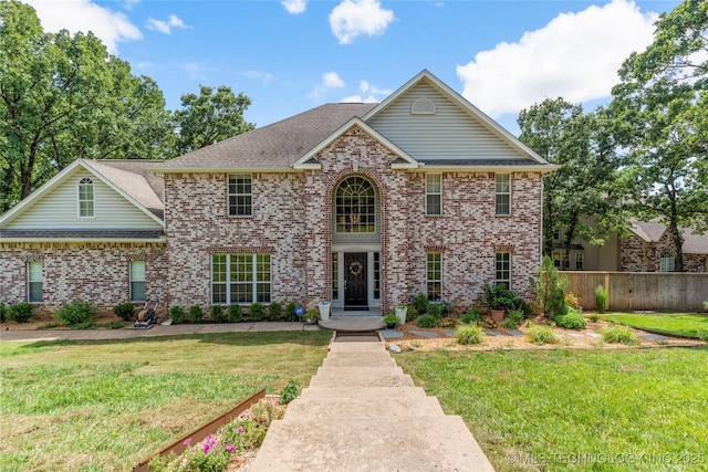 1220 N Renaissance Dr, Sand Springs, OK 74063 - photo 9