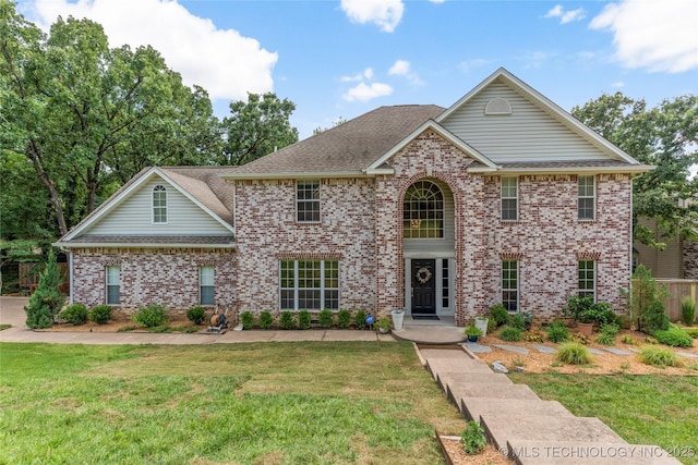 1220 N Renaissance Dr, Sand Springs, OK 74063 - photo 10