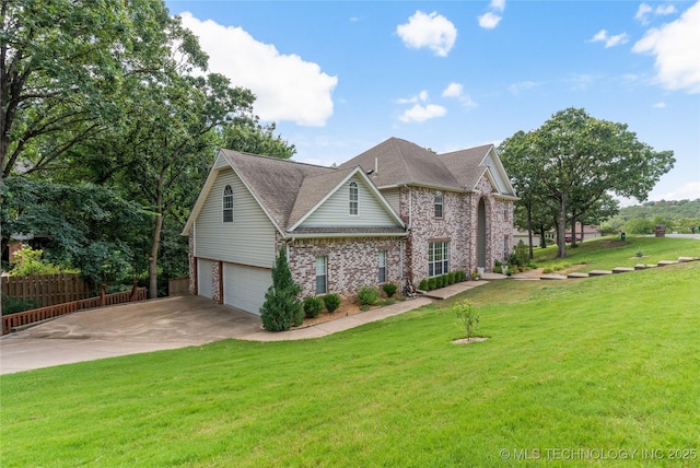 1220 N Renaissance Dr, Sand Springs, OK 74063 - photo 11