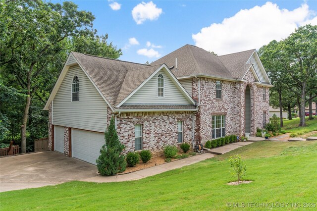 1220 N Renaissance Dr, Sand Springs, OK 74063 - photo 12