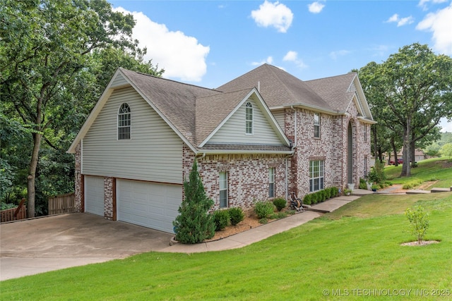1220 N Renaissance Dr, Sand Springs, OK 74063 - photo 13