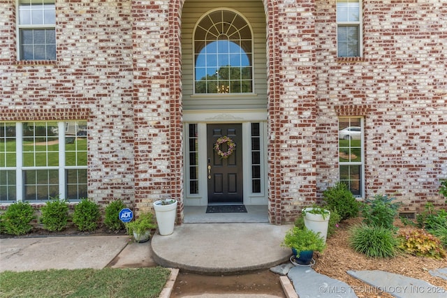 1220 N Renaissance Dr, Sand Springs, OK 74063 - photo 14