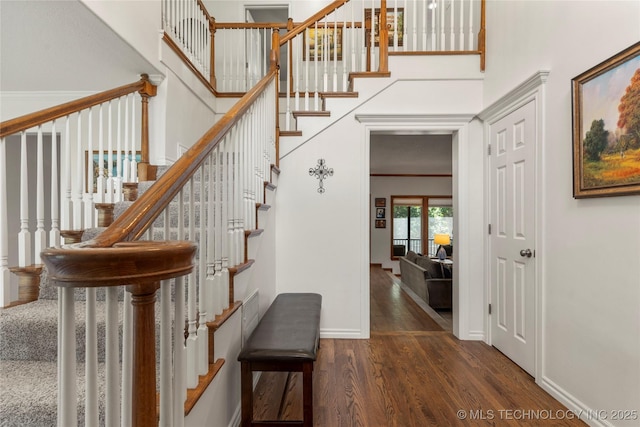 1220 N Renaissance Dr, Sand Springs, OK 74063 - photo 15